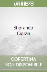 Bortot Fulcio
