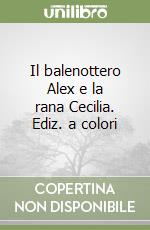 Romano Colferai Laura