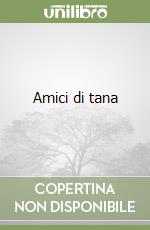 Bortot Fulcio