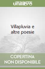 Dal Fabbro Beniamino