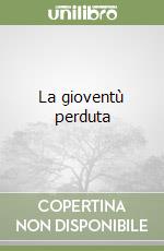 Dal Fabbro Beniamino