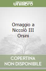 Pivirotto R. (cur.)