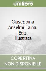 Montecchi Luca