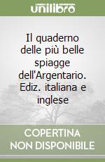 De Maria Andrea