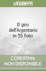 De Maria Andrea