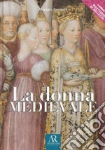 Paganelli Manuela