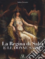 Antonini Sabina