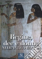 Pozzi Battaglia Massimiliana; Scatena Federica