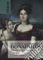 Costantini Alessandra