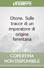 Ottavianelli Giovanna