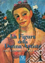 Pandimiglio Francesca