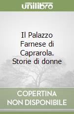 Passini Luciano