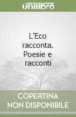 Sacchetti M. Cristina