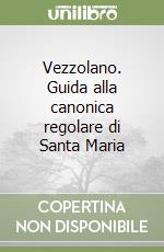 Pistone Maurizio