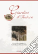 Facchin Laura; Vassio Elena; Mana Luca; Facchin L. (cur.)