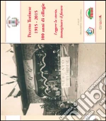 Boldrini Roberto; Labanca Giuseppe