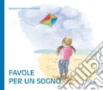 Mattarello Adelino