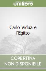 Coaloa Roberto