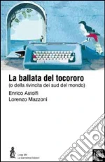 Mazzoni Lorenzo; Astolfi Enrico