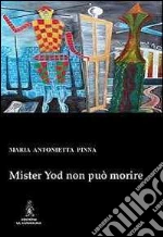 Pinna M. Antonietta