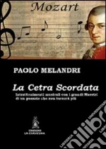Melandri Paolo