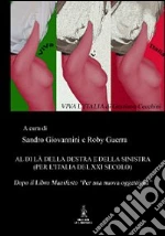 Giovannini S. (cur.); Guerra R. (cur.)