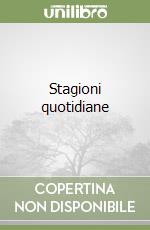 Gnudi Sergio