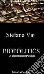 Vaj Stefano