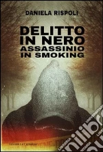 Rispoli Daniela