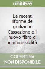 Cavallini Daniela
