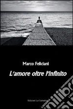 Feliciani Marco