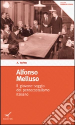 Iovino Alessandro