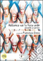 Greco Francesco