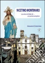 Cisternino Giovanni