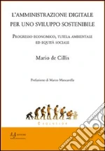 De Cillis Mario