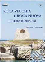 Cisternino Giovanni