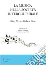 Negro Giusy; Rizzo Raffaele