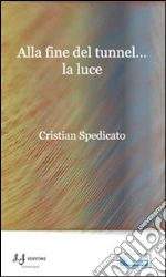 Spedicato Cristian