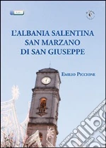 Piccione Emilio