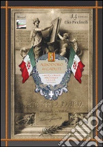 Pindinelli Elio
