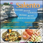 Sindaco Salvatore; Catamo Antonio