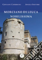 Cisternino Giovanni; Santoro Angelo