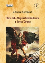 Cisternino Giovanni; Candido P. (cur.)