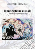 Stefanelli Alessandro