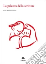 Valenzi Enrico