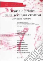 De Mauro Tullio; Pedace Pietro; Stasi Annio G.