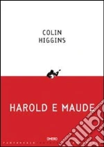 Higgins Colin