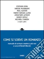 Alarcn Daniel