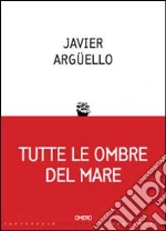 Argello Javier