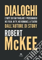 McKee Robert